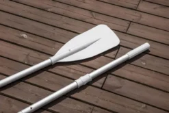 Hydro Force Mirovia Pro Rubberboot Set 2023 -Gelukkig Sporten 1267 1900 65049xxx23 65049usx23 1313 ft web