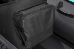 Hydro Force Ventura X2 Opblaasbare Kajak - 2 Personen -Gelukkig Sporten 1267 1900 65052xxx21 65052usx21 0089 ft web 150dpi 1