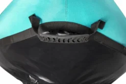 Hydro Force Ventura X2 Opblaasbare Kajak - 2 Personen -Gelukkig Sporten 1267 1900 65052xxx21 65052usx21 0096 ft web 150dpi 1