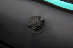 Hydro Force Ventura X2 Opblaasbare Kajak - 2 Personen -Gelukkig Sporten 1267 1900 65052xxx21 65052usx21 1242 ft web 150dpi 1