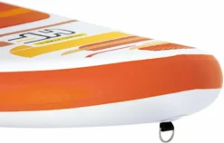 Hydro Force Aqua Journey Opblaasbaar Supboard Set -Gelukkig Sporten 1267 1900 65349xxx21 65349usx21 0029 ft web