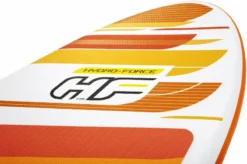 Hydro Force Aqua Journey Opblaasbaar Supboard Set -Gelukkig Sporten 1267 1900 65349xxx21 65349usx21 0031 ft web