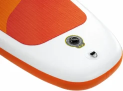 Hydro Force Aqua Journey Opblaasbaar Supboard Set -Gelukkig Sporten 1267 1900 65349xxx21 65349usx21 0032 ft web