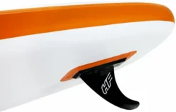 Hydro Force Aqua Journey Opblaasbaar Supboard Set -Gelukkig Sporten 1267 1900 65349xxx21 65349usx21 0037 ft web