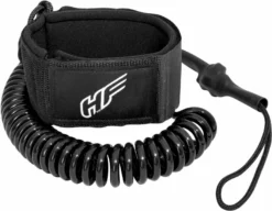 Hydro Force Aqua Journey Opblaasbaar Supboard Set -Gelukkig Sporten 1267 1900 65349xxx22 65349usx22 0156 ft web