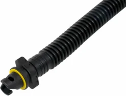 Hydro Force Aqua Journey Opblaasbaar Supboard Set -Gelukkig Sporten 1267 1900 65349xxx22 65349usx22 ft 3118 web