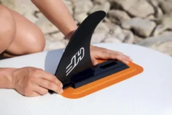 Hydro Force Aqua Journey Opblaasbaar Supboard Set -Gelukkig Sporten 1267 1900 65349xxx22 65349usx22 geor2813 ft web