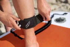 Hydro Force Aqua Journey Opblaasbaar Supboard Set -Gelukkig Sporten 1267 1900 65349xxx22 65349usx22 geor2821 ft web