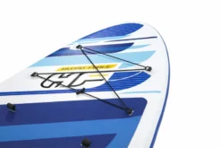 Hydro Force Oceana Opblaasbaar Supboard Set -Gelukkig Sporten 1267 1900 65350xxx23 65350usx23 0097 ft web