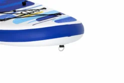 Hydro Force Oceana Opblaasbaar Supboard Set -Gelukkig Sporten 1267 1900 65350xxx23 65350usx23 0098 ft web