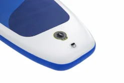 Hydro Force Oceana Opblaasbaar Supboard Set -Gelukkig Sporten 1267 1900 65350xxx23 65350usx23 0099 ft web