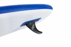 Hydro Force Oceana Opblaasbaar Supboard Set -Gelukkig Sporten 1267 1900 65350xxx23 65350usx23 0100 ft web