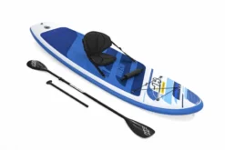 Hydro Force Oceana Opblaasbaar Supboard Set -Gelukkig Sporten 1267 1900 65350xxx23 65350usx23 15531 pr web