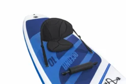 Hydro Force Oceana Opblaasbaar Supboard Set -Gelukkig Sporten 1267 1900 65350xxx23 65350usx23 15536 ft web