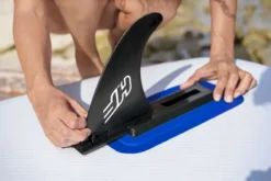 Hydro Force Oceana Opblaasbaar Supboard Set -Gelukkig Sporten 1267 1900 65350xxx23 65350usx23 geor2888 ft web