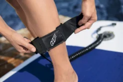 Hydro Force Oceana Opblaasbaar Supboard Set -Gelukkig Sporten 1267 1900 65350xxx23 65350usx23 geor2899 ft web