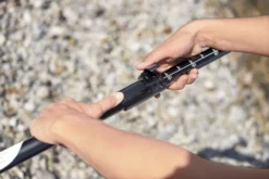 Hydro Force Oceana Opblaasbaar Supboard Set -Gelukkig Sporten 1267 1900 65350xxx23 65350usx23 geor4137 ft web