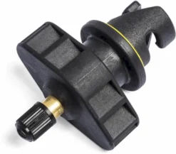 Hydro Force Aqua Journey Opblaasbaar Supboard Set -Gelukkig Sporten 1267 1900 65356usx22 65356usf22 0012 ft web