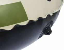 Bestway Hydro Force Voyager 300 Opblaasboot Set -Gelukkig Sporten 1267 1900 afbeelding 10010344 5