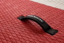 Aqua Marina Race 12'6" Opblaasbaar Supboard Set 27 Aqua Marina Race 12'6" Opblaasbaar Supboard Set -Gelukkig Sporten 1267 1900 aqua marina product bt 21ra02 11 scaled 1