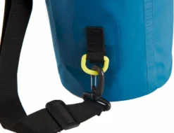 Aqua Marina Dry Waterdichte Tas - Blauw - 10 Liter 8 Aqua Marina Dry Waterdichte Tas - Blauw - 10 Liter -Gelukkig Sporten 1267 1900 aqua marina dry bag 10l b0303035 10