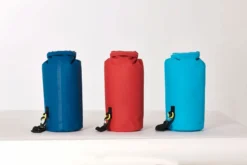 Aqua Marina Dry Waterdichte Tas - Blauw - 10 Liter 11 Aqua Marina Dry Waterdichte Tas - Blauw - 10 Liter -Gelukkig Sporten 1267 1900 aqua marina dry bag 10l b0303035 2