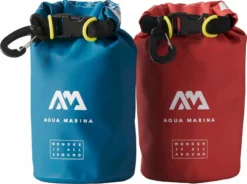 Gelukkig Sporten -Gelukkig Sporten 1267 1900 aqua marina dry bag mini 2l b0303034 3