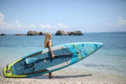 Aqua Marina Hyper 11’6” Opblaasbaar Supboard Set 25 Aqua Marina Hyper 11’6” Opblaasbaar Supboard Set -Gelukkig Sporten 1267 1900 aqua marina model bt 21hy01 1