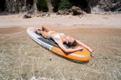 Aqua Marina Magma Opblaasbaar Supboard Set -Gelukkig Sporten 1267 1900 aqua marina model bt 21map 7