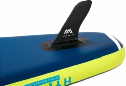 Aqua Marina Hyper 11’6” Opblaasbaar Supboard Set 38 Aqua Marina Hyper 11’6” Opblaasbaar Supboard Set -Gelukkig Sporten 1267 1900 aqua marina product bt 21hy01 14