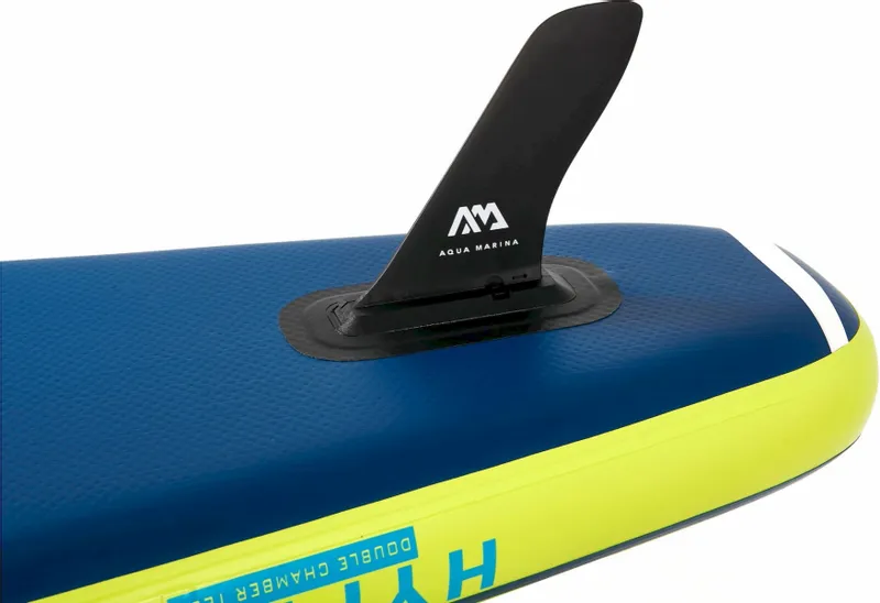 Aqua Marina Hyper 11’6” Opblaasbaar Supboard Set 19 Aqua Marina Hyper 11’6” Opblaasbaar Supboard Set - Afbeelding 19
