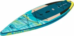 Aqua Marina Hyper 11’6” Opblaasbaar Supboard Set 27 Aqua Marina Hyper 11’6” Opblaasbaar Supboard Set -Gelukkig Sporten 1267 1900 aqua marina product bt 21hy01 4