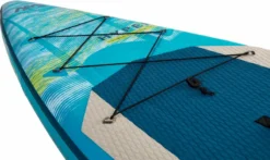 Aqua Marina Hyper 11’6” Opblaasbaar Supboard Set 26 Aqua Marina Hyper 11’6” Opblaasbaar Supboard Set -Gelukkig Sporten 1267 1900 aqua marina product bt 21hy01 5