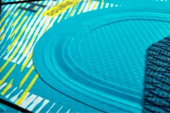 Aqua Marina Hyper 11’6” Opblaasbaar Supboard Set 30 Aqua Marina Hyper 11’6” Opblaasbaar Supboard Set -Gelukkig Sporten 1267 1900 aqua marina product bt 21hy01 8