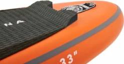 Aqua Marina Magma Opblaasbaar Supboard Set -Gelukkig Sporten 1267 1900 aqua marina product bt 21map 10