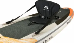 Aqua Marina Magma Opblaasbaar Supboard Set -Gelukkig Sporten 1267 1900 aqua marina product bt 21map 12