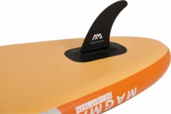 Aqua Marina Magma Opblaasbaar Supboard Set -Gelukkig Sporten 1267 1900 aqua marina product bt 21map 13