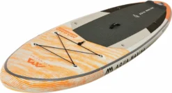 Aqua Marina Magma Opblaasbaar Supboard Set -Gelukkig Sporten 1267 1900 aqua marina product bt 21map 4