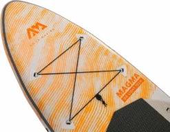 Aqua Marina Magma Opblaasbaar Supboard Set -Gelukkig Sporten 1267 1900 aqua marina product bt 21map 5