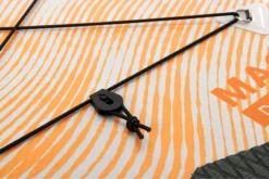 Aqua Marina Magma Opblaasbaar Supboard Set -Gelukkig Sporten 1267 1900 aqua marina product bt 21map 6