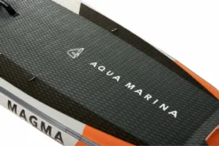 Aqua Marina Magma Opblaasbaar Supboard Set -Gelukkig Sporten 1267 1900 aqua marina product bt 21map 8