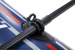 Bestway Hydro Force Treck X2 Opblaasboot Set 21 Bestway Hydro Force Treck X2 Opblaasboot Set -Gelukkig Sporten 1267 1900 bw61068 21 100in hydro force raft 12