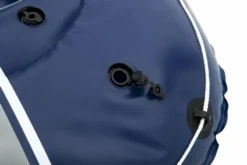 Bestway Hydro Force Treck X3 Opblaasboot Set -Gelukkig Sporten 1267 1900 bw61110 21 88in rx 4000 raft set 6