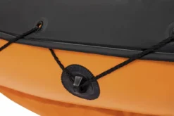 Hydro Force Lite - Rapid X2 Opblaasbare Kajak - 2 Personen -Gelukkig Sporten 1267 1900 bw65077 21 10ft10in oceana sup 6