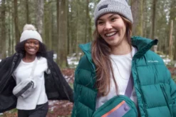 Columbia Helvetia Teddy Heuptas - Zwart 11 Columbia Helvetia Teddy Heuptas - Zwart -Gelukkig Sporten 1267 1900 csc f23 gbm b4h 1411799 05311