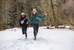 Columbia Helvetia Teddy Heuptas - Zwart 12 Columbia Helvetia Teddy Heuptas - Zwart -Gelukkig Sporten 1267 1900 csc f23 gbm b4h 1411799 05467