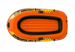 Intex Explorer Pro 200 Opblaasboot Set -Gelukkig Sporten 1320 1900 58356np prd1 2021 300 1