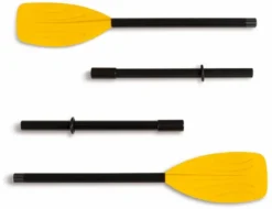 Intex Explorer Pro 200 Opblaasboot Set -Gelukkig Sporten 1320 1900 59623 3 1