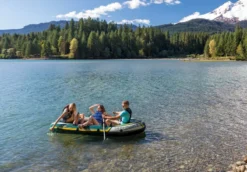 Intex Seahawk 3 Opblaasboot Set -Gelukkig Sporten 1320 1900 5 2