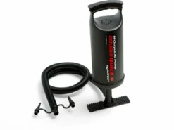 Intex Challenger K2 Opblaasbare Kajak - 2 Personen -Gelukkig Sporten 1320 1900 68306 prd5 2018 300